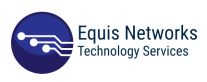 Equis Networks
Technology Services